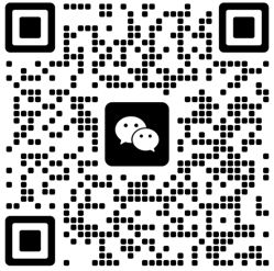 长春代办开请假条病历微xx921756诊断书